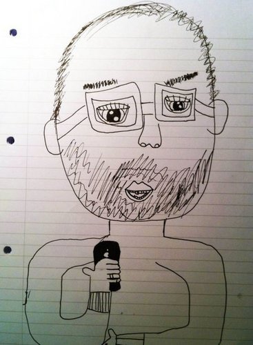 jellybean999's profile picture. 