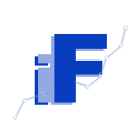 IndexFund2's profile picture. https://t.co/jWfmts9uIo