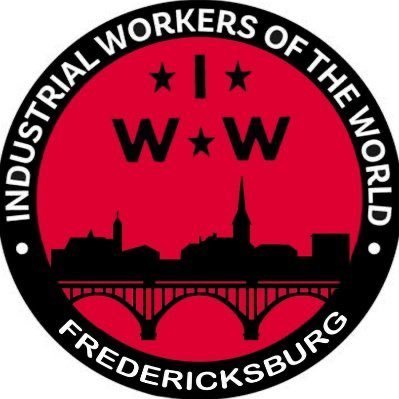 We are striving to form a union to represent all workers in our central Virginia region!