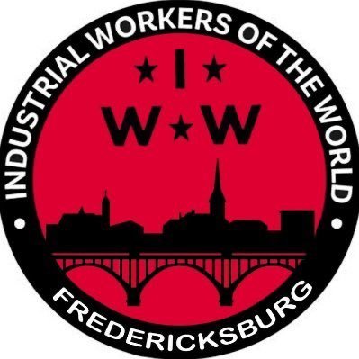 About  Southern Maine IWW