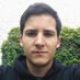 Paul 🥑 (@paulsoberanes) Twitter profile photo