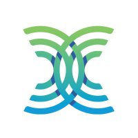 Cooperation Canada (@cooperation_ca) 's Twitter Profile Photo Cooperation Canada (@cooperation_ca) 's Twitter Profile Photo
