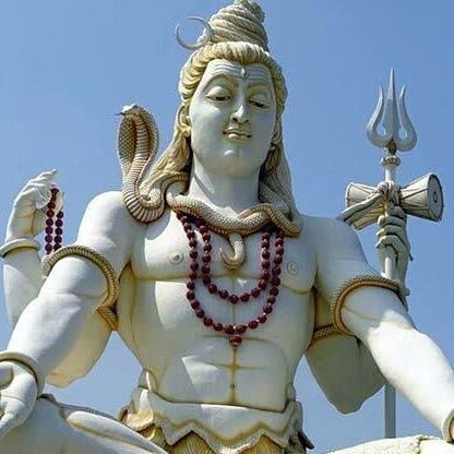 Shankar7810's profile picture. मनन कीजिए कि मैंने आज आत्मोत्थान के लिए क्या किया/या अपने देश के लिए क्या कर सकता हूं?