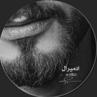 ا̍دمۘــﯧْۧــڔٰا̍ڷ (@9lzzz) 's Twitter Profile Photo ا̍دمۘــﯧْۧــڔٰا̍ڷ (@9lzzz) 's Twitter Profile Photo