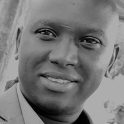 An Engineer and IT savvy dedicated to making this world a better place.