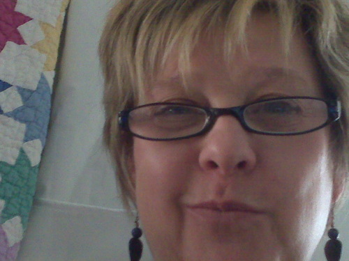 knowaskconsider's profile picture. Womens Accessories Designer- Artist
Blogger            http://t.co/RByFBYs97W
Management and Operations
BFA Southern Methodist University