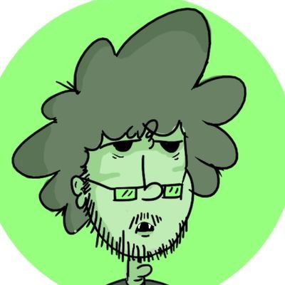 emerald_toast's profile picture. a level 2 shape wizard who struggles with color magic and kindness spells. 
business email: emeraldtoast@protonmail.com