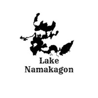 Lake Namakagon(@Lake_Namakagon) 's Twitter Profile Photo