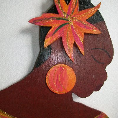 Ausetthewriter's profile picture. W.E. Littlejohn (pen name). Essayist. Love historical mysteries.  Occasional blogger & poet #I STARTED NOT TO VOTE! (Poem)  Read: https://t.co/BgmFs9LwCD