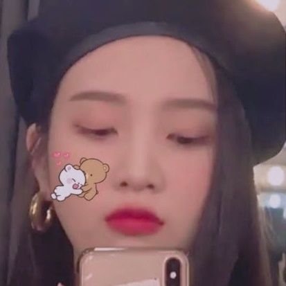 permanently on priv for mental stability ☆