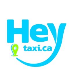 Hey Taxi Ltd