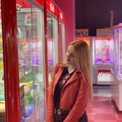 Sancerree's profile picture. Film, Literature, Travel, Analog Photography