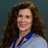 pascoclerk's profile image