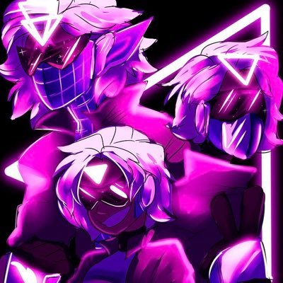 doingstuff12's profile picture. No