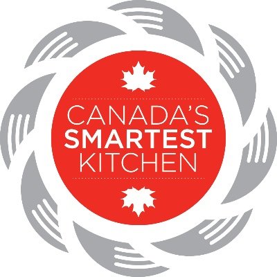 Smartest Kitchen