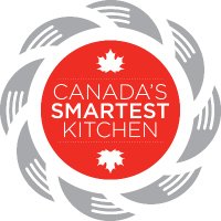 Smartest Kitchen (@smartestkitchen) 's Twitter Profile Photo Smartest Kitchen (@smartestkitchen) 's Twitter Profile Photo