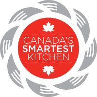 Smartest Kitchen(@smartestkitchen) 's Twitter Profile Photo