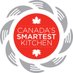 Smartest Kitchen (@smartestkitchen) Twitter profile photo