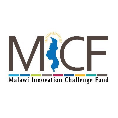 The Malawi Innovation Challenge Fund (MICF) is a competitive transparent mechanism that provides grant finance for innovative, inclusive business projects.