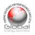 Global Energy (@teamgesokc) Twitter profile photo Global Energy (@teamgesokc) Twitter profile photo