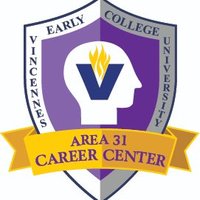 Area 31 Early College (Official Account) (@a31eccc) 's Twitter Profile Photo Area 31 Early College (Official Account) (@a31eccc) 's Twitter Profile Photo