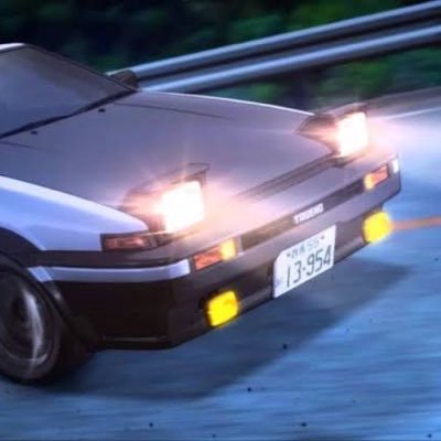 アニメ / ダンス / DJ / バリスタ/ 関西難民キャンプ⛺️/オーストラリア2年間滞在/DJの依頼はDMにて! 愛車→MERIDA REACTO400(2代目) → CEEPO MAMBA-R(3代目)(New!)