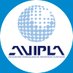 Asociación | AVIPLA (@avipla_online) Twitter profile photo Asociación | AVIPLA (@avipla_online) Twitter profile photo