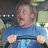 Glensillyguy99