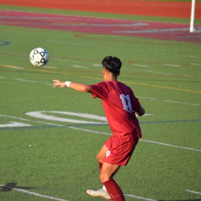 bureh_11's profile picture. Lhs 21’