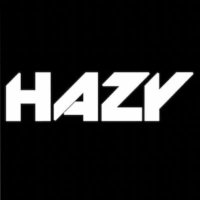Team Hazy Channel(@Onepopularguy1) 's Twitter Profile Photo