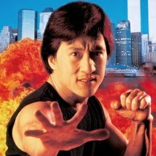 negativexpee's profile picture. Gamer-American