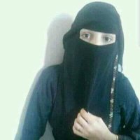 مطلقه ممحونه (@aeae7220) Twitter profile photo