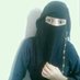 مطلقه ممحونه (@aeae7220) Twitter profile photo