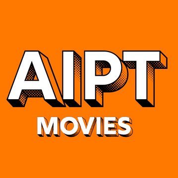 Movie news, opinions, and more from @AIPTcomics. When you love something, it's worth discussing.