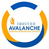 Avalanche Ignited(@Avalancheignite) 's Twitter Profile Photo