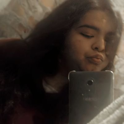 tiarapeluffo's profile picture. 19 years// Virginiana♍// Fotografia📸// It's never enough💜💚// IG: tiarapeluffo