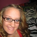 Whitney Vance - @whitters116 - Twitter