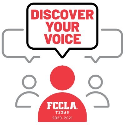 nshs_fccla's profile picture. 