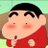 バのアイコン