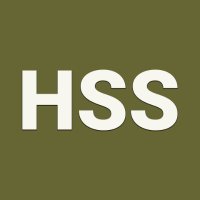 History of Science(@hssonline) 's Twitter Profile Photo
