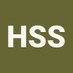 History of Science (@hssonline) Twitter profile photo