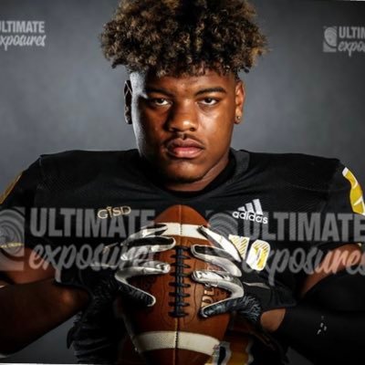 Student @ Texas A&M Commerce-5’8 215 Transfer Portal 3 Years Of Eligibility