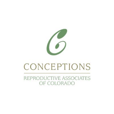 Conceptions Reproductive Associates of Colorado, a leading fertility clinic with exceptional success rates. We treat you like family.