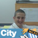 hoorocks's profile picture. 