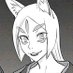 Wyrm (@wyrmmaster) Twitter profile photo Wyrm (@wyrmmaster) Twitter profile photo