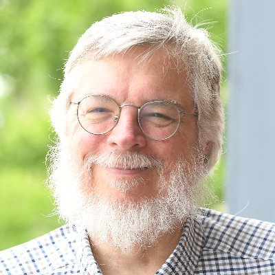 Director of @JHU_EGC, research professor at @JHUEducation. #GradNation #GRADPartnership #PathwaystoAdultSuccess #StudentSuccess