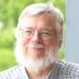 Dr. Robert Balfanz (@bobbalfanz) Twitter profile photo Dr. Robert Balfanz (@bobbalfanz) Twitter profile photo