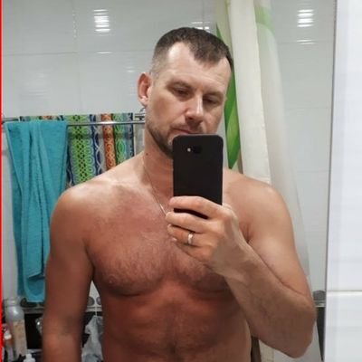 Sanya95357567's profile picture. mens big cock