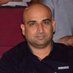 محمد الفاضلي (@7zgflnglr7h1buj) Twitter profile photo محمد الفاضلي (@7zgflnglr7h1buj) Twitter profile photo