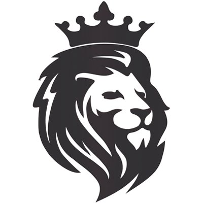 LegadoCompany's profile picture. Established in 2020, The Legado Company, LLC provides real estate development and investment opportunities to accredited and non-accredited investors.